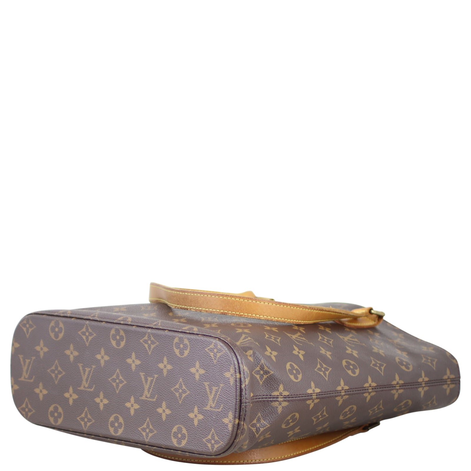 Louis Vuitton Vavin GM Monogram Corner