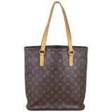 Louis Vuitton Vavin GM Monogram Front