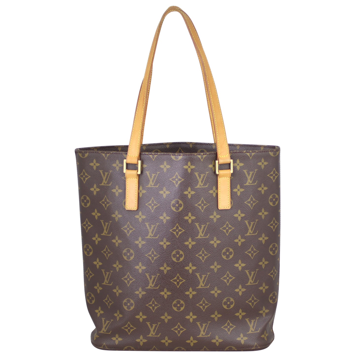 Louis Vuitton Vavin GM Back