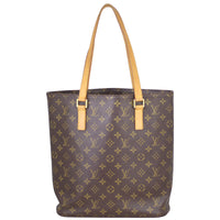 Louis Vuitton Vavin GM Back