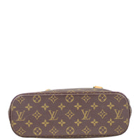 Louis Vuitton Vavin GM Base