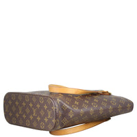 Louis Vuitton Vavin GM Corner