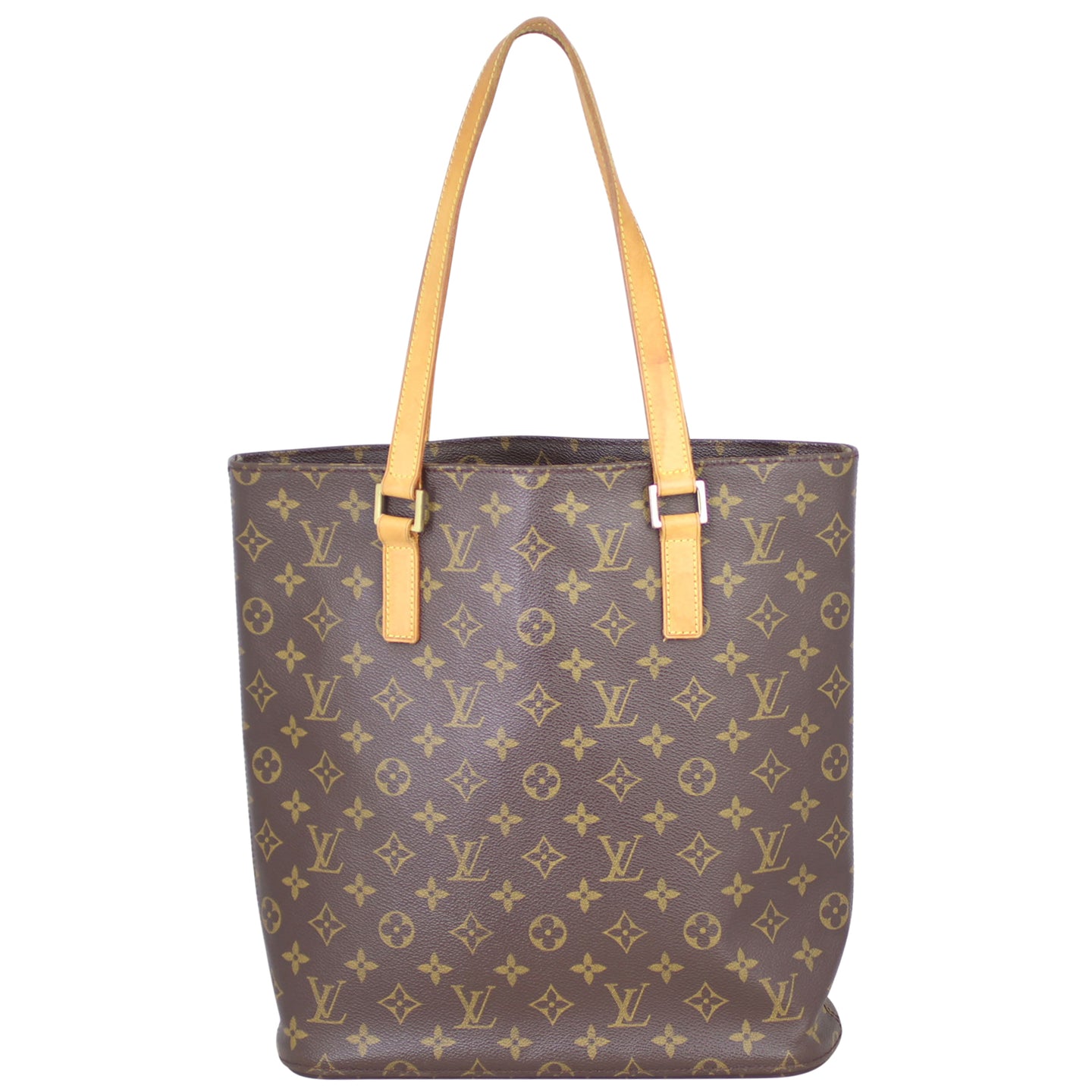 Louis Vuitton Vavin GM Front