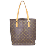 Louis Vuitton Vavin GM Front