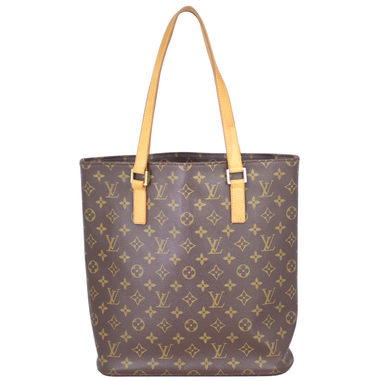 Louis Vuitton Vavin GM Front