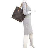 Louis Vuitton Vavin GM Mannequin