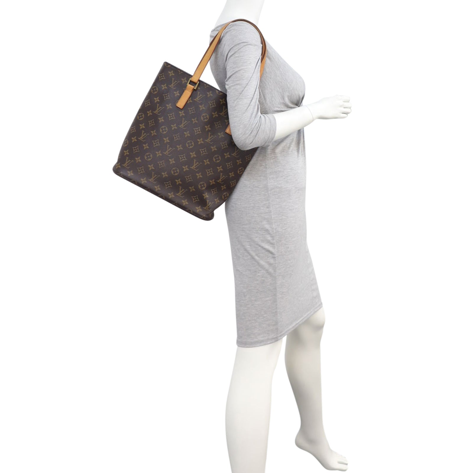 Louis Vuitton Vavin GM Mannequin