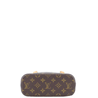 Louis Vuitton Vavin PM Monogram Base