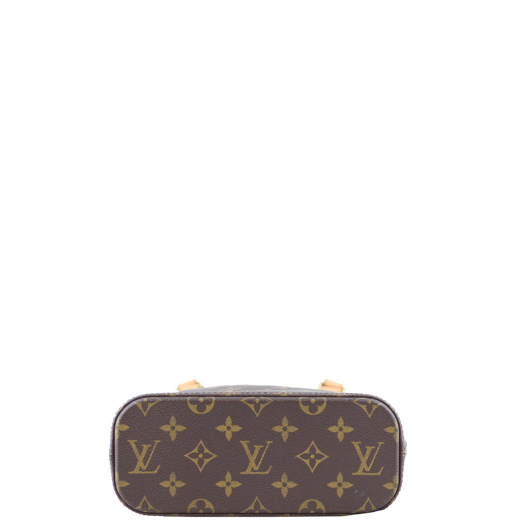 Louis Vuitton Vavin PM Monogram Base