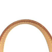 Louis Vuitton Vavin PM Monogram Handle