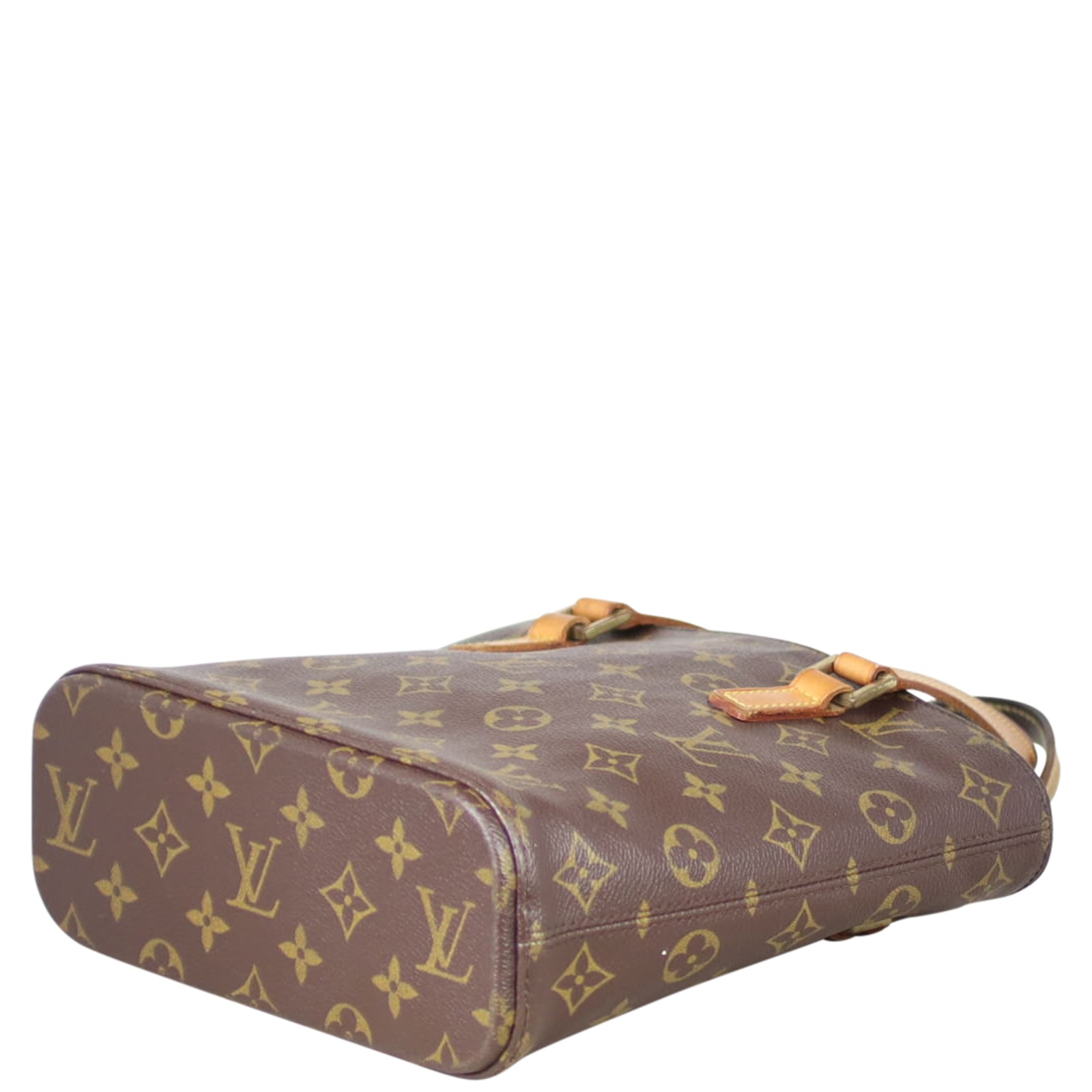 Louis Vuitton Vavin PM Monogram Corner