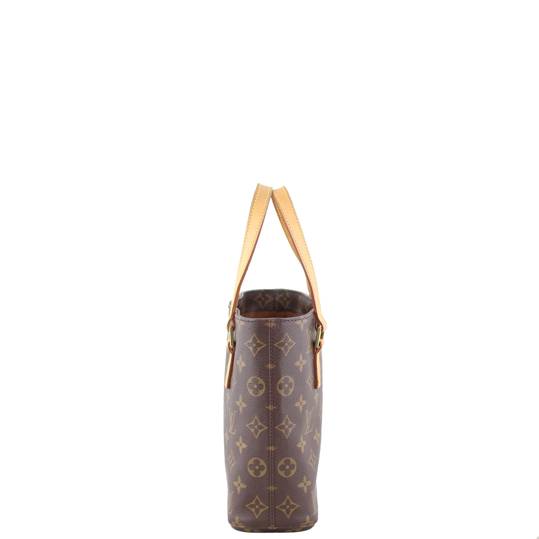 Louis Vuitton Vavin PM Monogram Rught