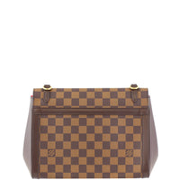 Louis Vuitton Venice Damier Ebene Back