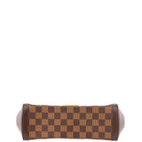 Louis Vuitton Venice Damier Ebene Base