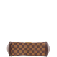 Louis Vuitton Venice Damier Ebene Base