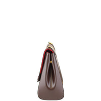 Louis Vuitton Venice Damier Ebene Left