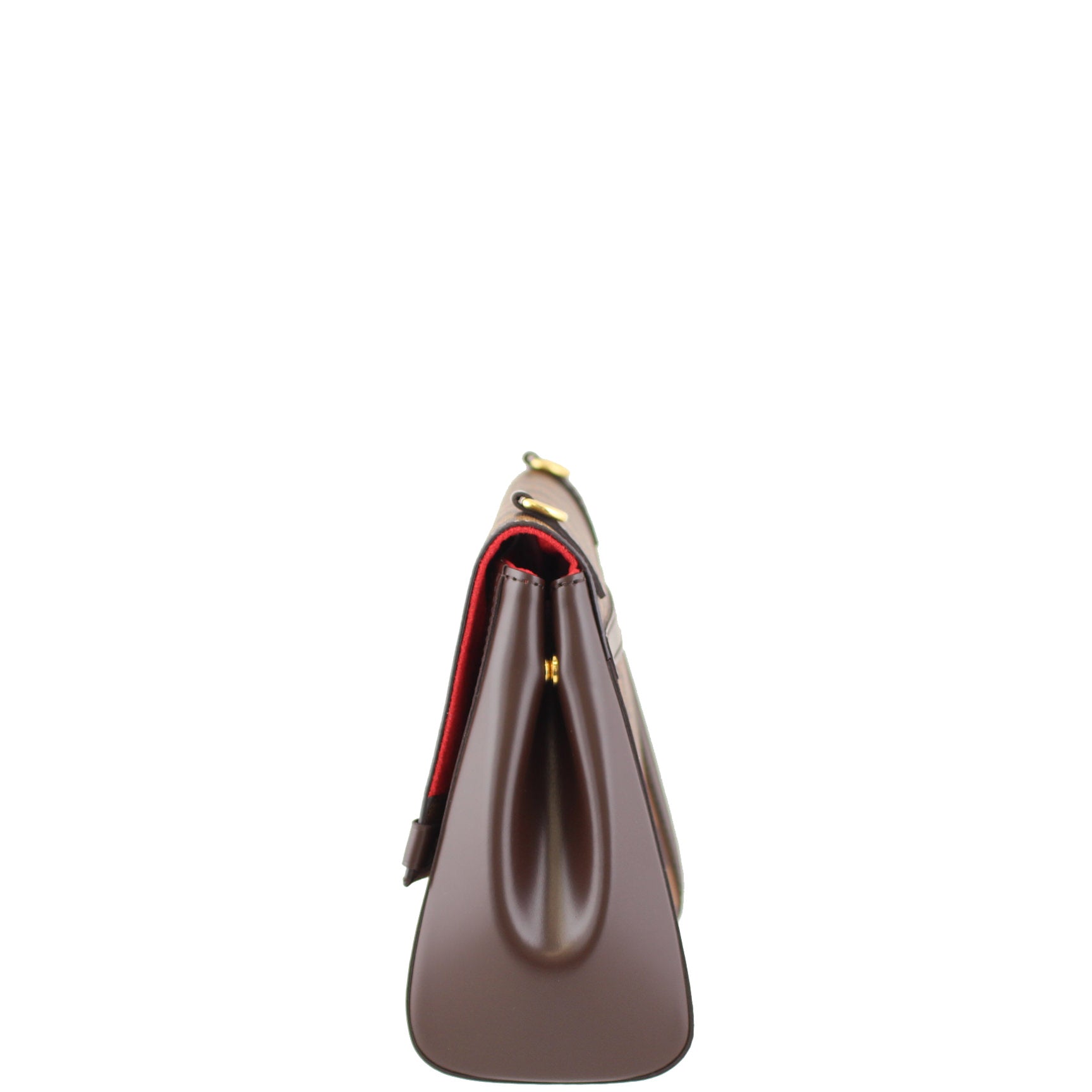 Louis Vuitton Venice Damier Ebene Left