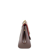 Louis Vuitton Venice Damier Ebene Right