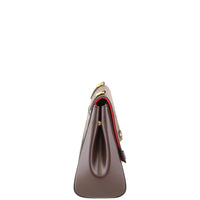 Louis Vuitton Venice Damier Ebene Right