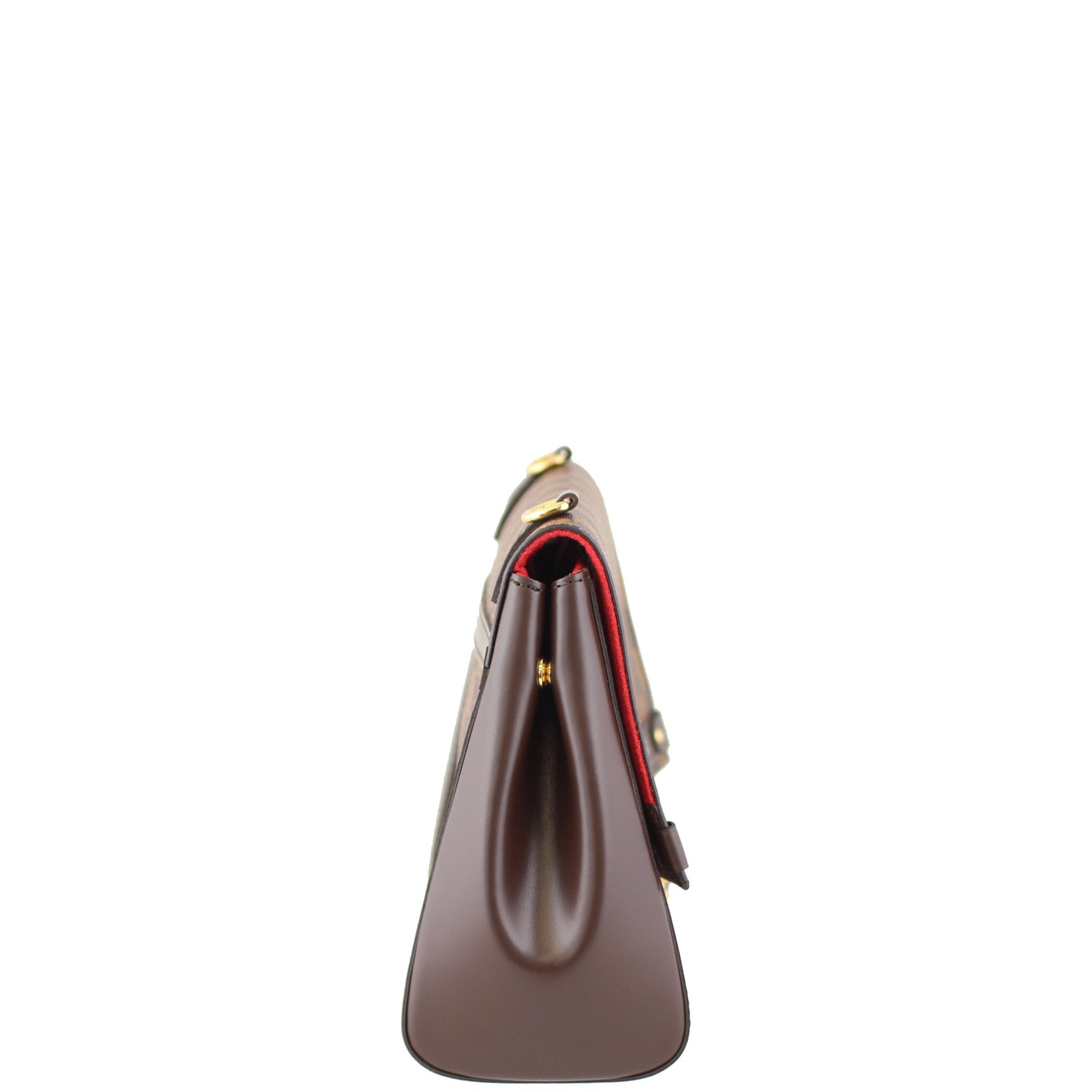 Louis Vuitton Venice Damier Ebene Right