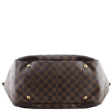 Louis Vuitton Verona GM base