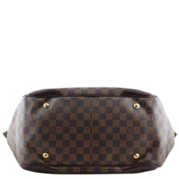 Louis Vuitton Verona GM base