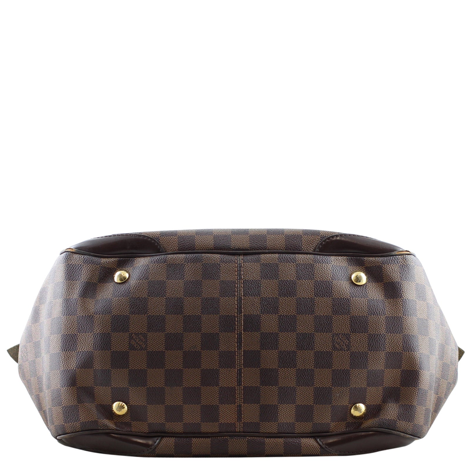 Louis Vuitton Verona GM base