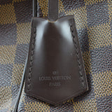 Louis Vuitton Verona GM clochette