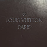 Louis Vuitton Verona GM stamp