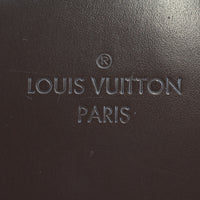 Louis Vuitton Verona GM stamp