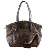 Louis Vuitton Verona GM shoe