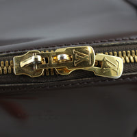 Louis Vuitton Verona GM hardware