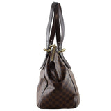 Louis Vuitton Verona GM side2