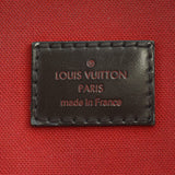 Louis Vuitton Verona GM stamp