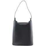 Louis Vuitton Verseau Epi Back