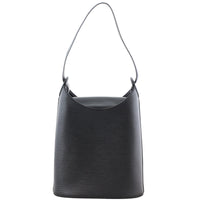 Louis Vuitton Verseau Epi Back