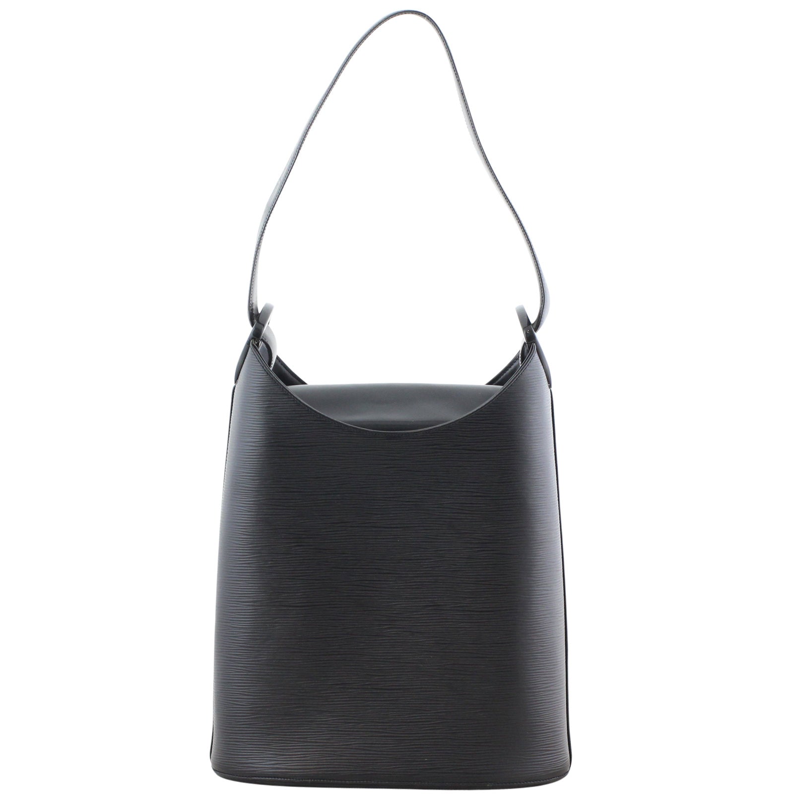 Louis Vuitton Verseau Epi Back