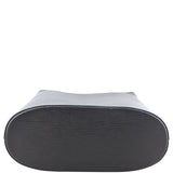 Louis Vuitton Verseau Epi Base