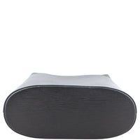 Louis Vuitton Verseau Epi Base