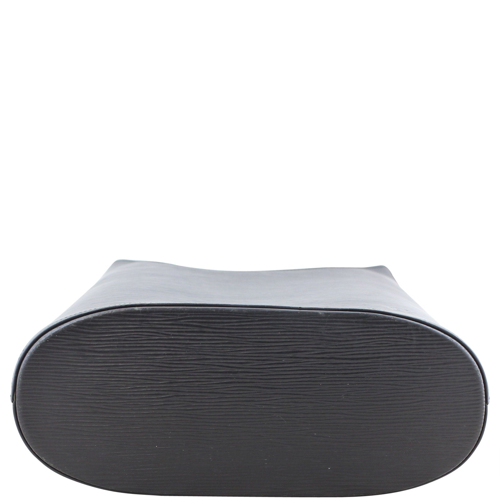 Louis Vuitton Verseau Epi Base