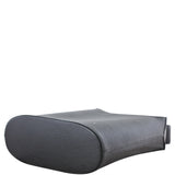 Louis Vuitton Verseau Epi Corner