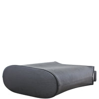 Louis Vuitton Verseau Epi Corner