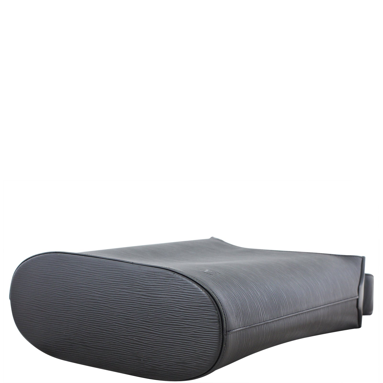 Louis Vuitton Verseau Epi Corner