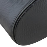 Louis Vuitton Verseau Epi Edge