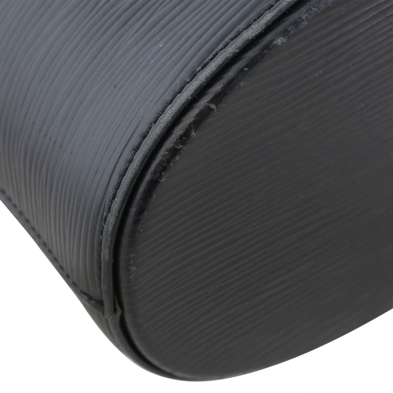 Louis Vuitton Verseau Epi Edge