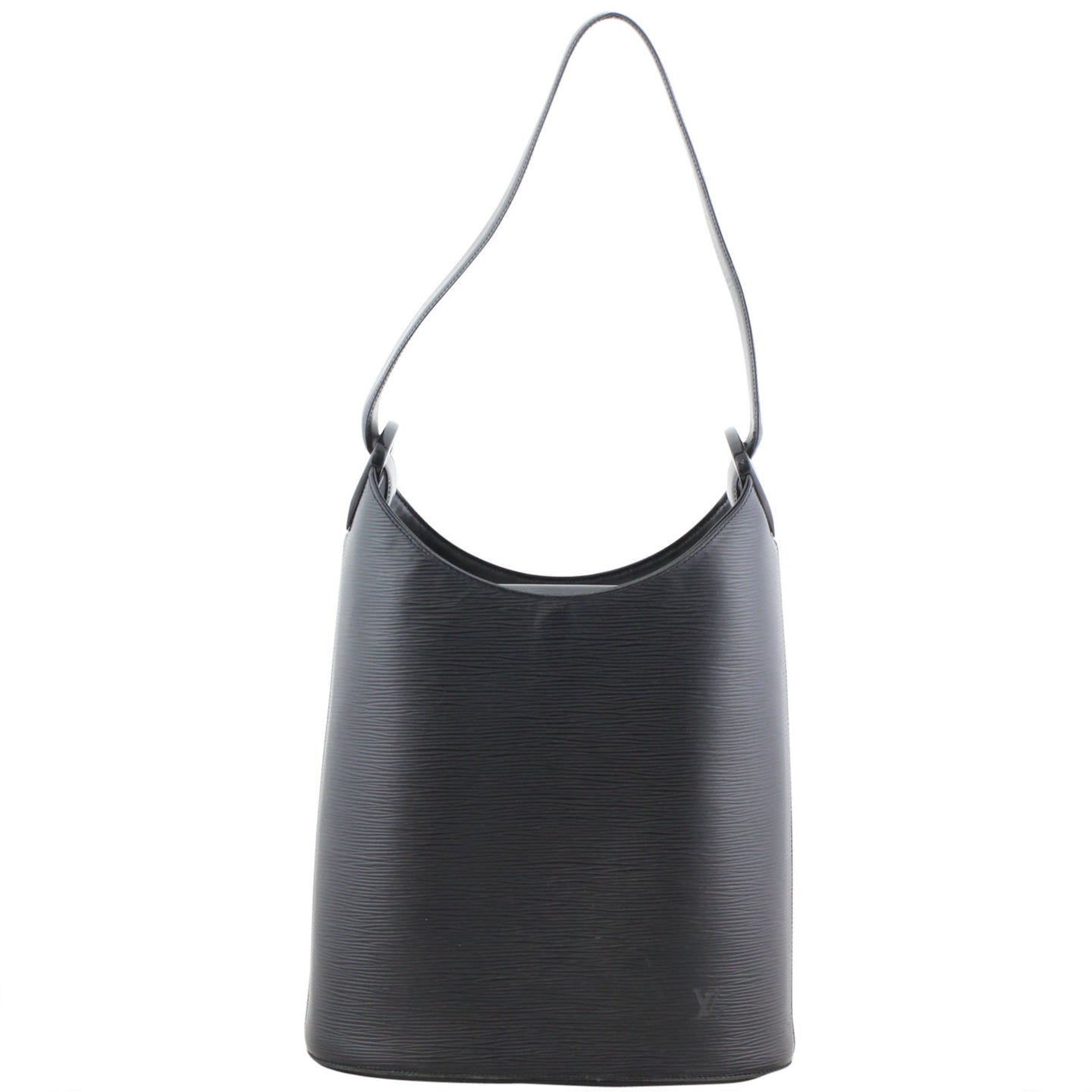 Louis Vuitton Verseau Epi Front