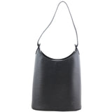 Louis Vuitton Verseau Epi Front