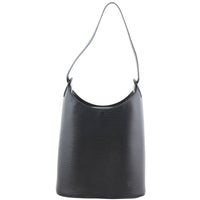 Louis Vuitton Verseau Epi Front