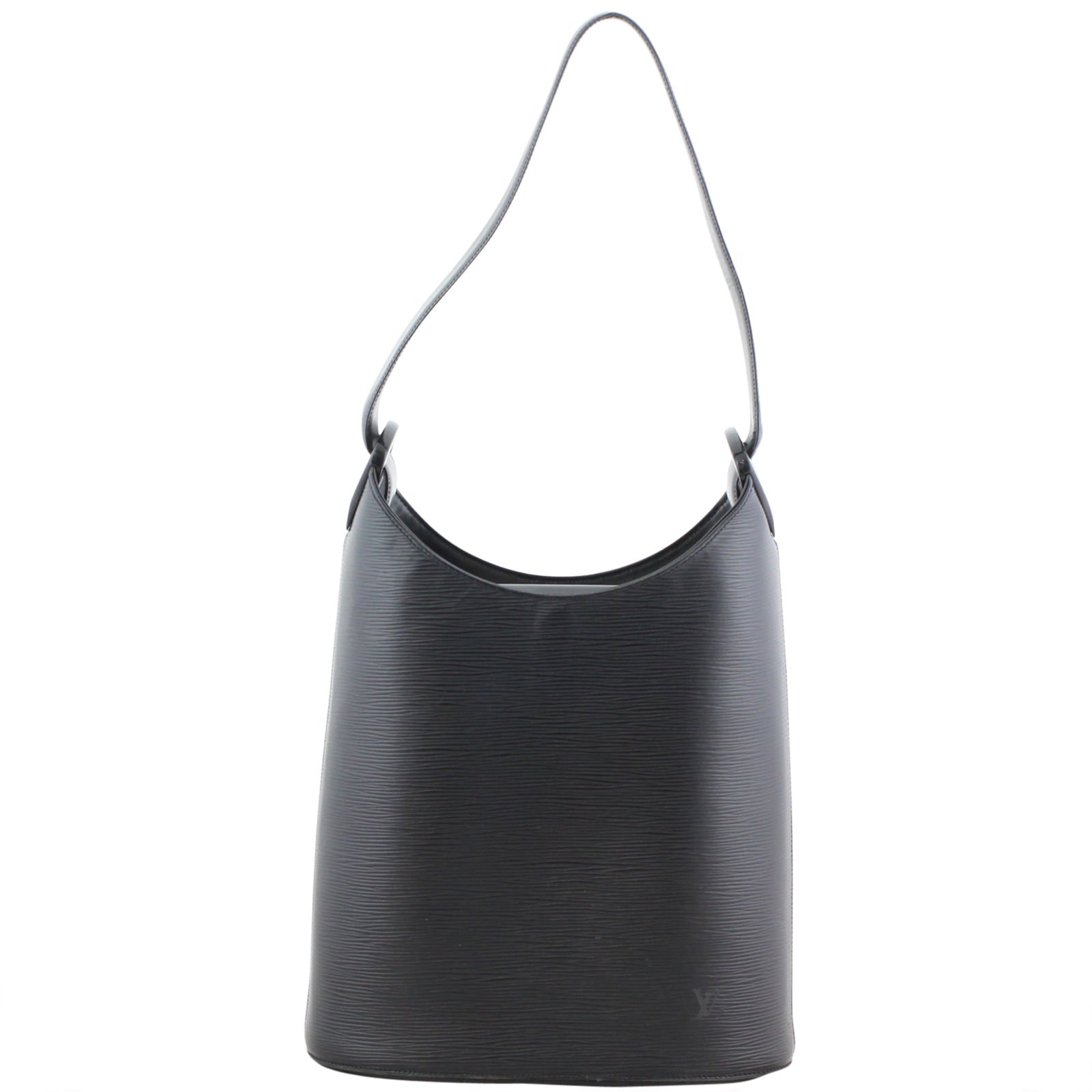 Louis Vuitton Verseau Epi Front