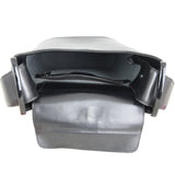 Louis Vuitton Verseau Epi Interior